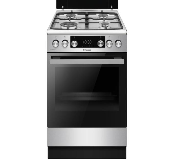 Плита Hansa FCMX583292