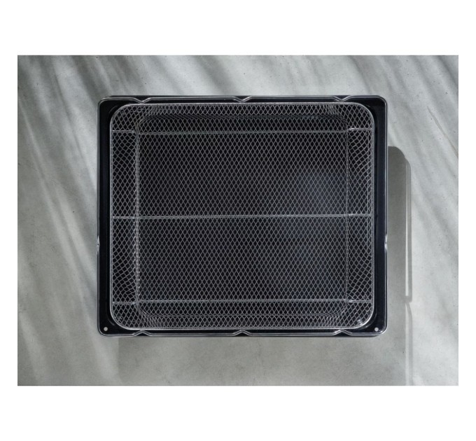 Плита Hansa FCMX583292