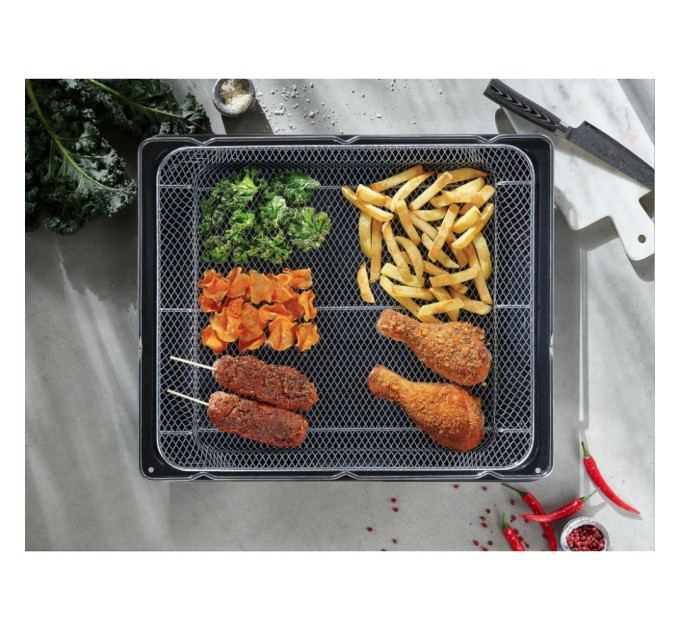 Плита Hansa FCMX583292