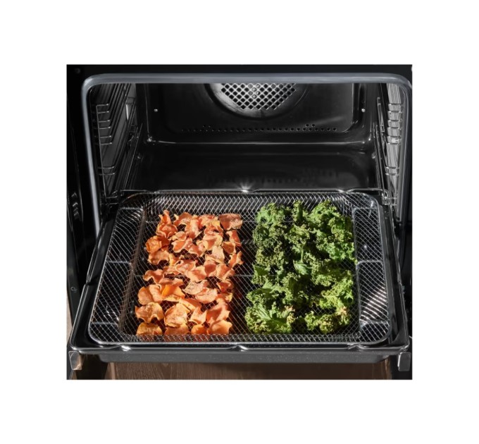 Плита Hansa FCMX583292