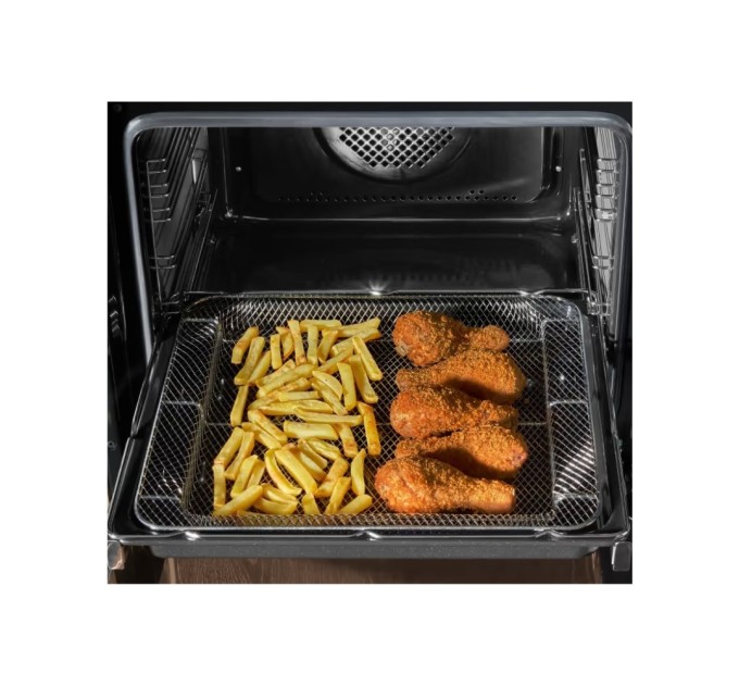 Плита Hansa FCMX583292