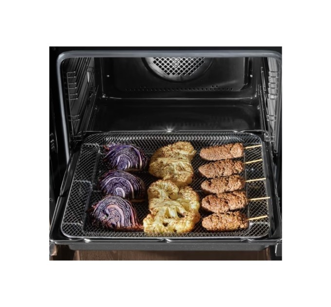 Плита Hansa FCMX583292