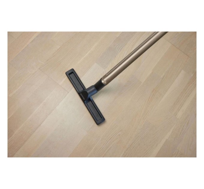 Пилосос Gorenje VCE 08 GAPGOCY (VCE08GAPGOCY)