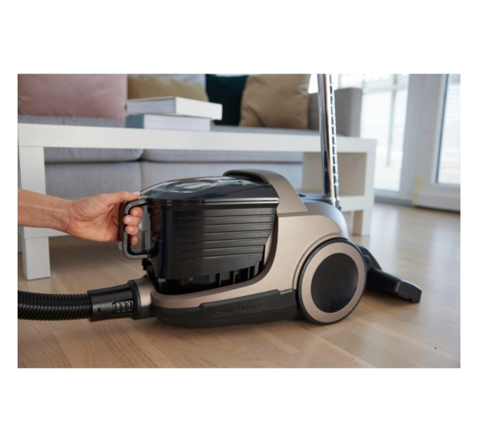 Пилосос Gorenje VCE 08 GAPGOCY (VCE08GAPGOCY)