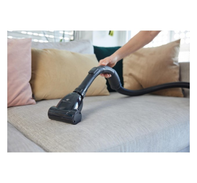 Пилосос Gorenje VCE 08 GAPGOCY (VCE08GAPGOCY)