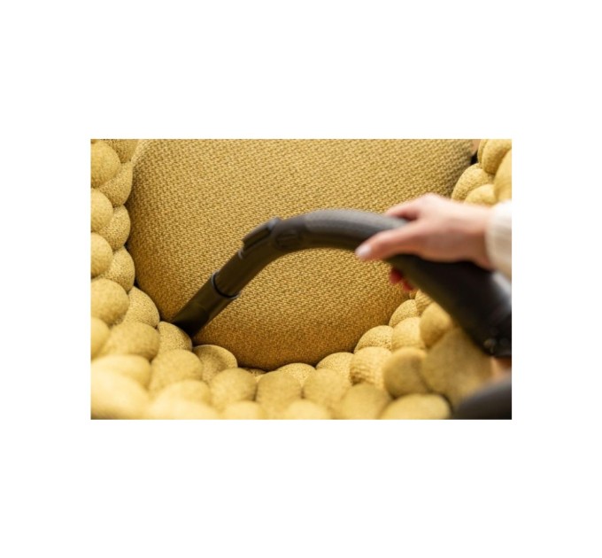 Пилосос Gorenje VCE 08 GAPGOCY (VCE08GAPGOCY)