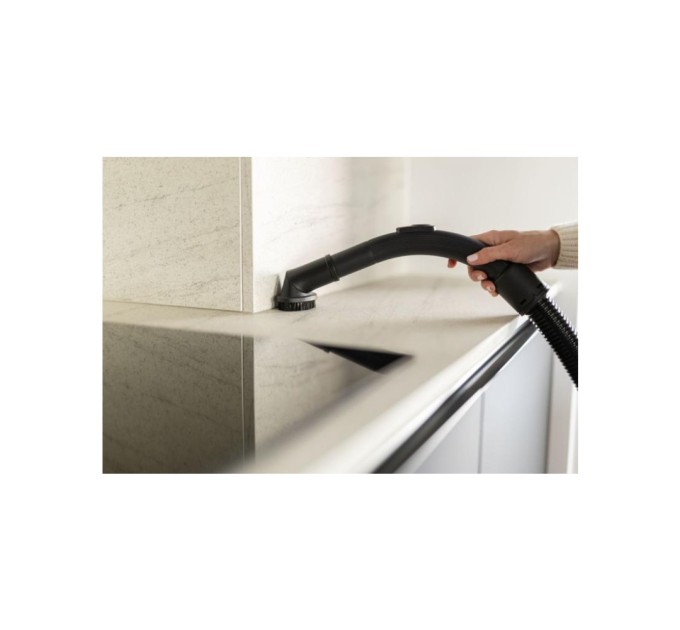 Пилосос Gorenje VCE 08 GAPGOCY (VCE08GAPGOCY)