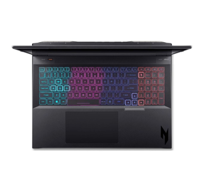 Ноутбук Acer Nitro 18 AN18-61 (NH.QYFEU.003)