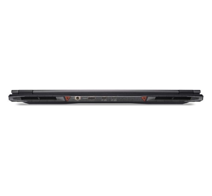 Ноутбук Acer Nitro 18 AN18-61 (NH.QYFEU.003)