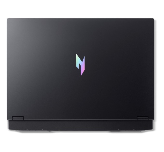 Ноутбук Acer Nitro 18 AN18-61 (NH.QYFEU.003)