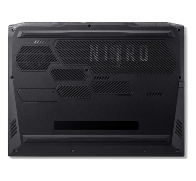 Ноутбук Acer Nitro 18 AN18-61 (NH.QYFEU.003)