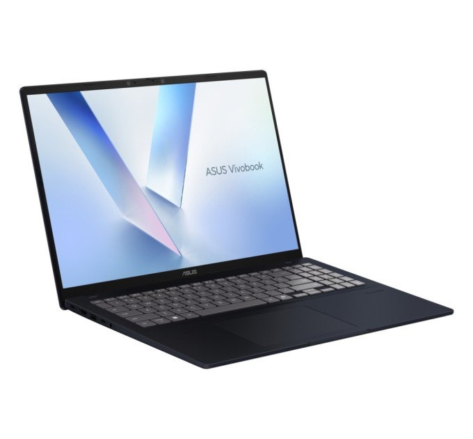 Ноутбук ASUS Vivobook 16 X1607QA-MB046W (90NB15Z1-M004W0)