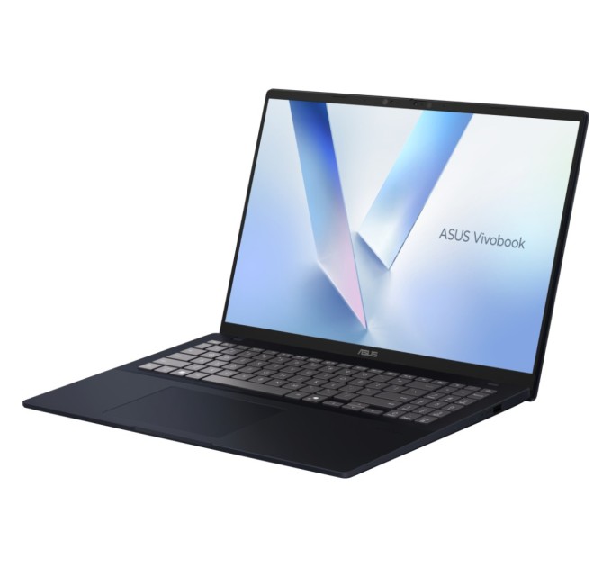 Ноутбук ASUS Vivobook 16 X1607QA-MB046W (90NB15Z1-M004W0)