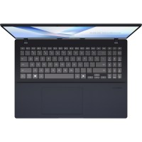 Ноутбук ASUS Vivobook 16 X1607QA-MB046W (90NB15Z1-M004W0)