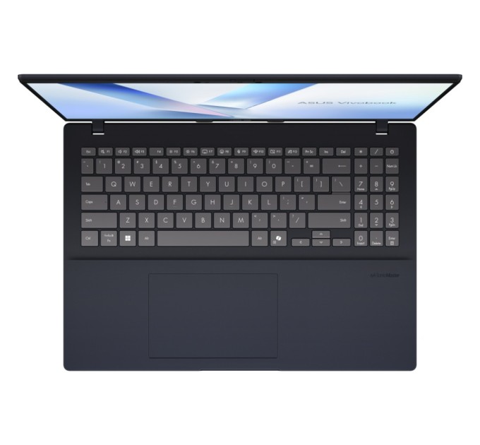 Ноутбук ASUS Vivobook 16 X1607QA-MB046W (90NB15Z1-M004W0)
