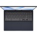Ноутбук ASUS Vivobook 16 X1607QA-MB046W (90NB15Z1-M004W0)