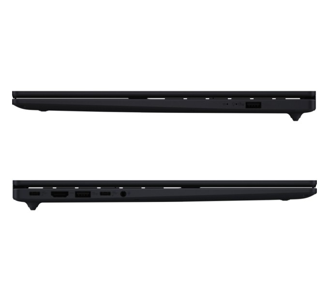 Ноутбук ASUS Vivobook 16 X1607QA-MB046W (90NB15Z1-M004W0)