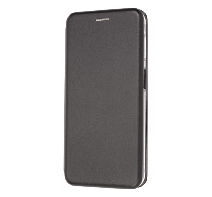 Чохол до мобільного телефона Armorstandart G-Case Samsung M34 5G (M346) Black (ARM69676)