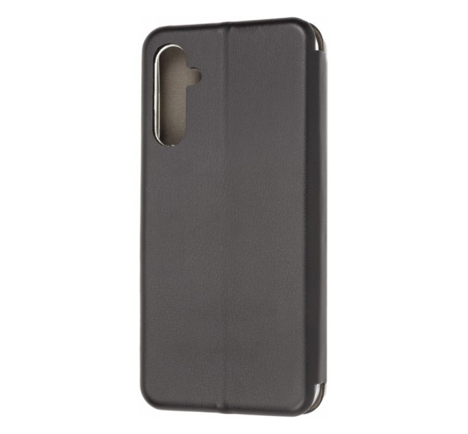 Чохол до мобільного телефона Armorstandart G-Case Samsung M34 5G (M346) Black (ARM69676)