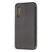 Чохол до мобільного телефона Armorstandart G-Case Samsung M34 5G (M346) Black (ARM69676)