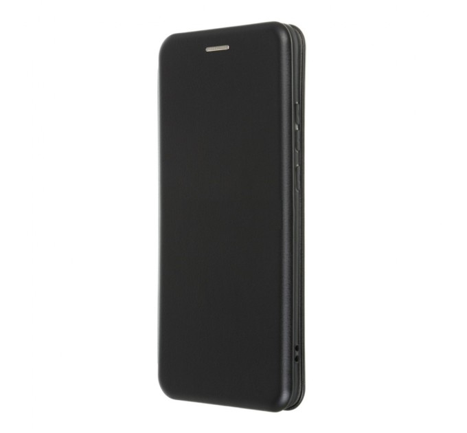 Чохол до мобільного телефона Armorstandart G-Case Motorola G32 Black (ARM63097)