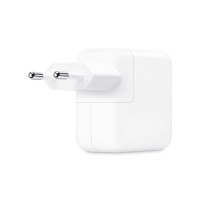 Чохол до мобільного телефона Apple iPhone 15 Silicone Case with MagSafe - Soft Mint,Model A3123 (MWNC3ZM/A)