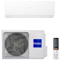 Кондиціонер Haier 1U50KEFFRA-1/AS50S2SF1FA-ВH1