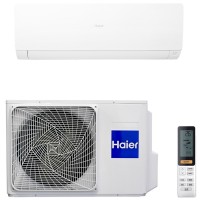 Кондиціонер Haier 1U50KEFFRA-1/AS50S2SF1FA-ВH1