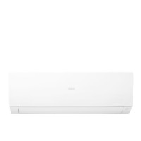 Кондиціонер Haier 1U50KEFFRA-1/AS50S2SF1FA-ВH1