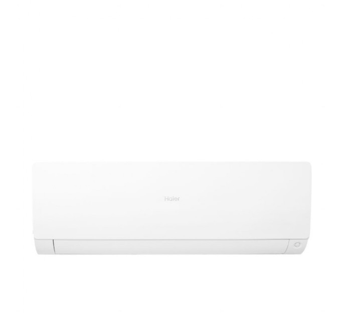 Кондиціонер Haier 1U50KEFFRA-1/AS50S2SF1FA-ВH1