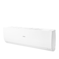 Кондиціонер Haier 1U50KEFFRA-1/AS50S2SF1FA-ВH1