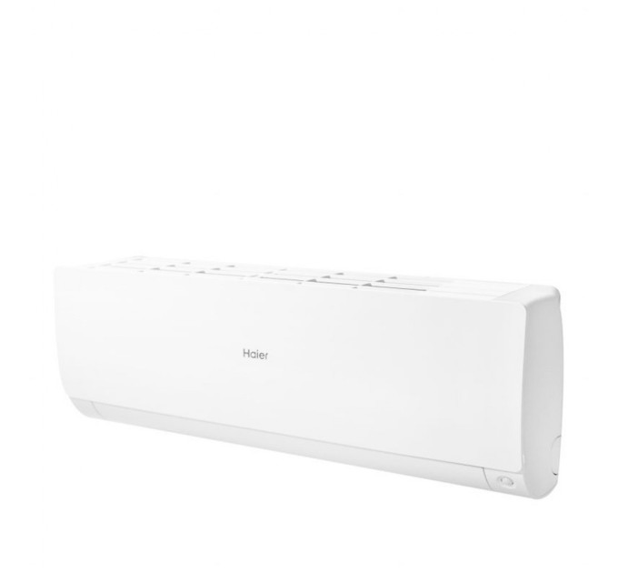 Кондиціонер Haier 1U50KEFFRA-1/AS50S2SF1FA-ВH1
