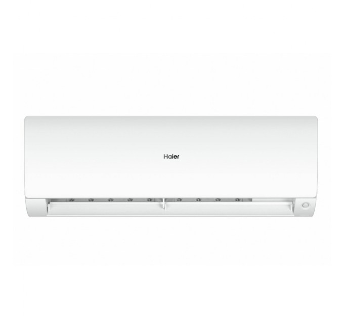 Кондиціонер Haier 1U50KEFFRA-1/AS50S2SF1FA-ВH1