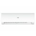Кондиціонер Haier 1U50KEFFRA-1/AS50S2SF1FA-ВH1