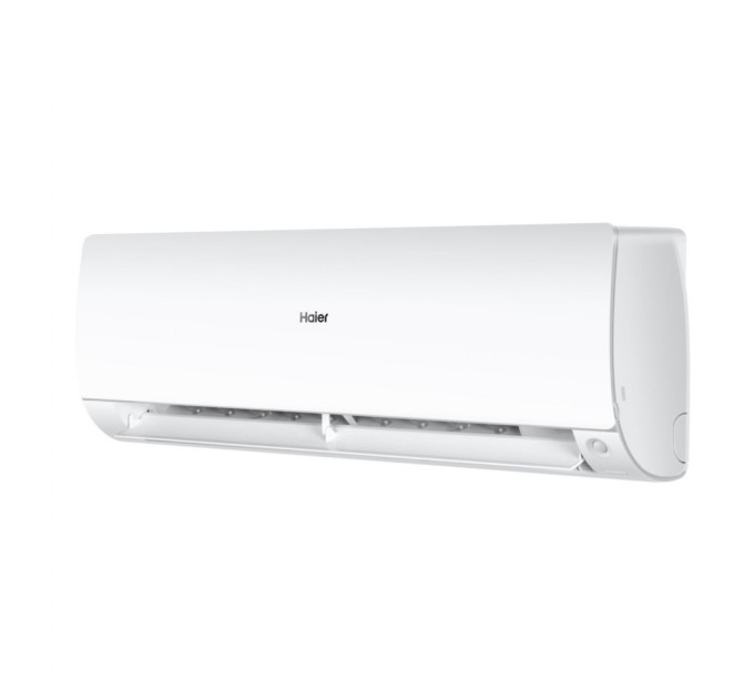 Кондиціонер Haier 1U50KEFFRA-1/AS50S2SF1FA-ВH1
