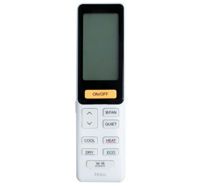 Кондиціонер Haier 1U50KEFFRA-1/AS50S2SF1FA-ВH1