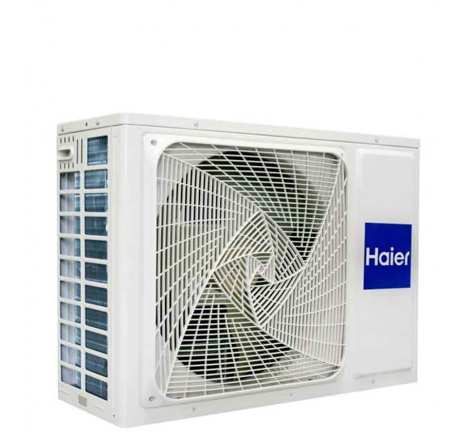 Кондиціонер Haier 1U50KEFFRA-1/AS50S2SF1FA-ВH1