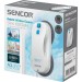 Пилосос Sencor SRW6010WH