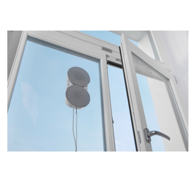 Пилосос Sencor SRW6010WH