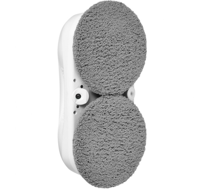 Пилосос Sencor SRW6010WH