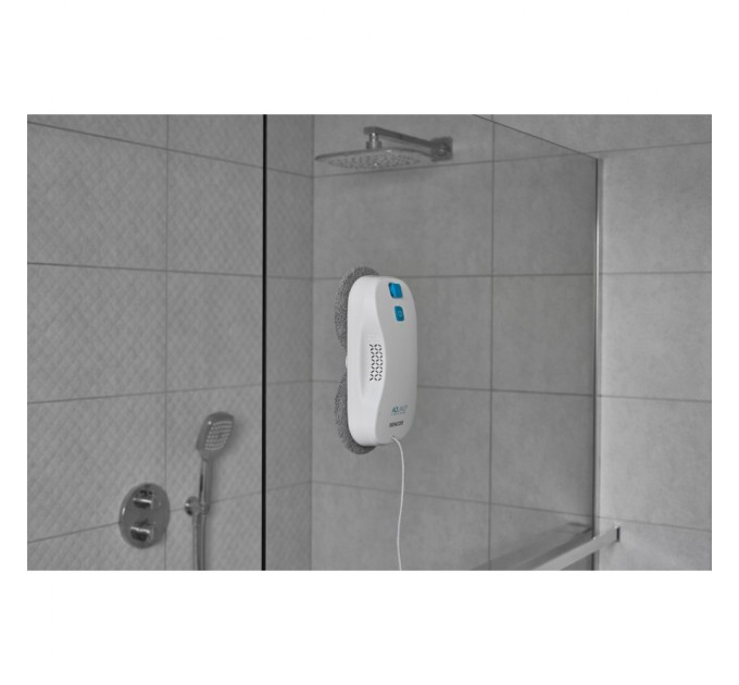 Пилосос Sencor SRW6010WH