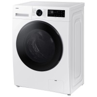 Пральна машина Samsung Прально-сушильна машина Samsung WD90DG5G34BELE (WD90DG5G34BELE)