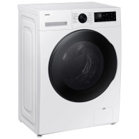 Пральна машина Samsung Прально-сушильна машина Samsung WD90DG5G34BELE (WD90DG5G34BELE)