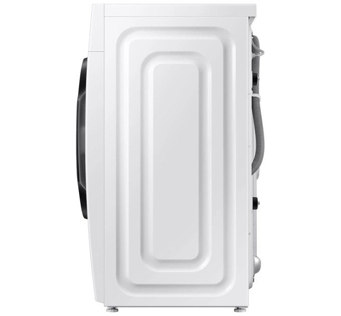 Пральна машина Samsung Прально-сушильна машина Samsung WD90DG5G34BELE (WD90DG5G34BELE)