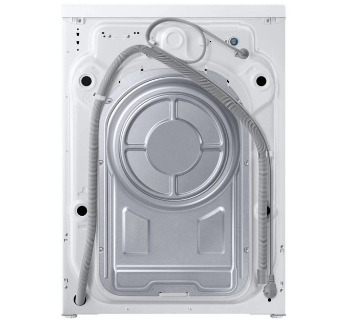 Пральна машина Samsung Прально-сушильна машина Samsung WD90DG5G34BELE (WD90DG5G34BELE)