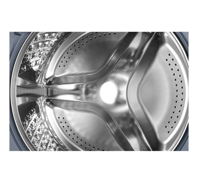 Пральна машина Samsung Прально-сушильна машина Samsung WD90DG5G34BELE (WD90DG5G34BELE)