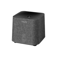 Зволожувач повітря Beurer LA 35