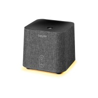 Зволожувач повітря Beurer LA 35