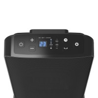 Обігрівач Olimpia Splendid CALDO TRENDY T (OS-99266)