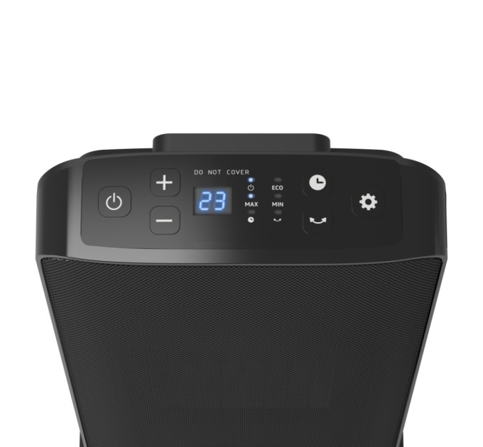 Обігрівач Olimpia Splendid CALDO TRENDY T (OS-99266)